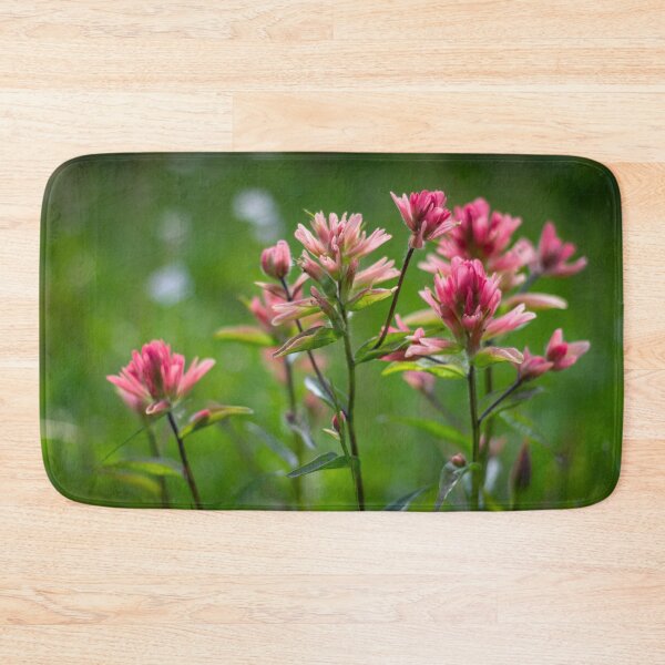 Item preview,  The Wild Paintbrush designed and sold by MelBolin.