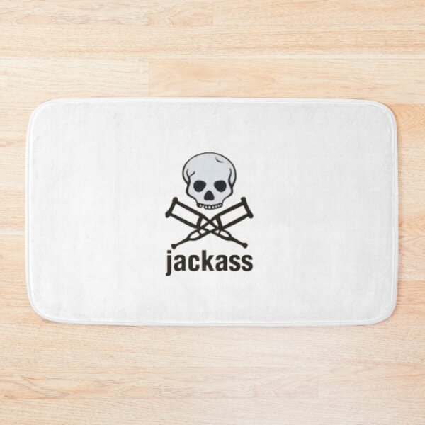 Item preview, Jackass Forever intage The Movie Official MTV designed and sold by hamzah EL ⭐⭐⭐⭐⭐.