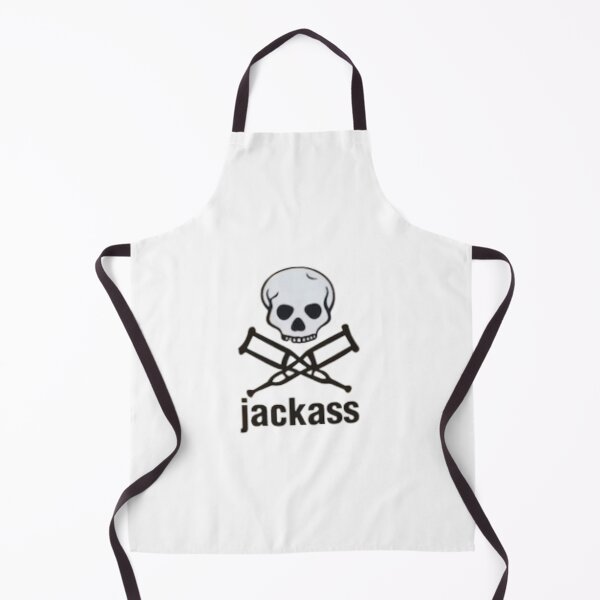 Item preview, Jackass Forever intage The Movie Official MTV designed and sold by hamzah EL ⭐⭐⭐⭐⭐.