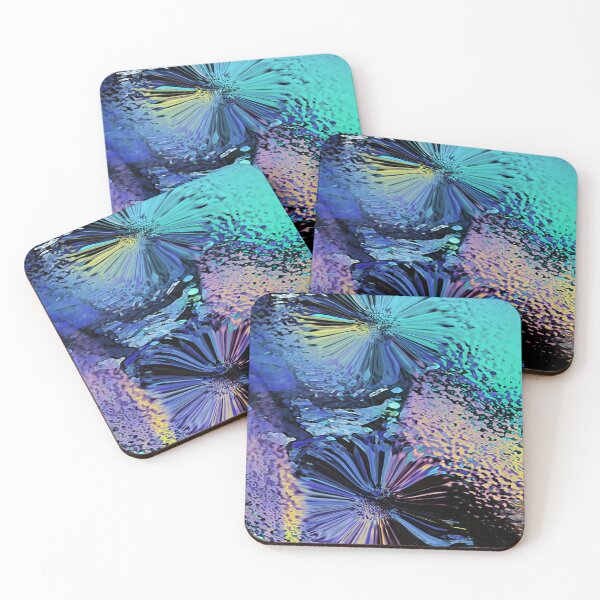 Item preview, tidal pool turquoise designed and sold by JosephMillerOne.