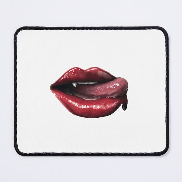Item preview, Fauvism designed and sold by OnlyForYouNow ..
