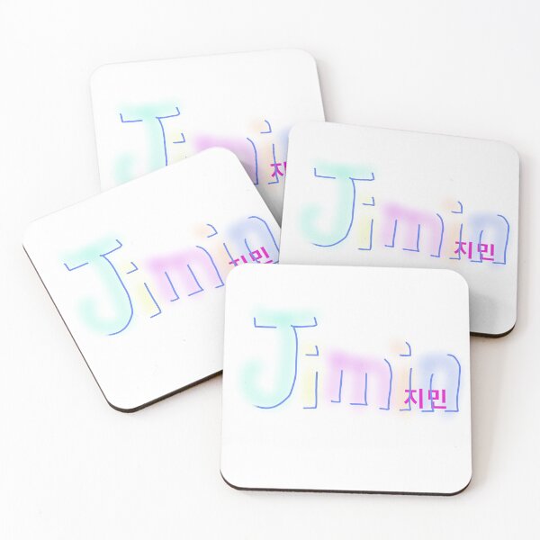 Item preview, Korean naming , hangul designed and sold by Johnallthings.