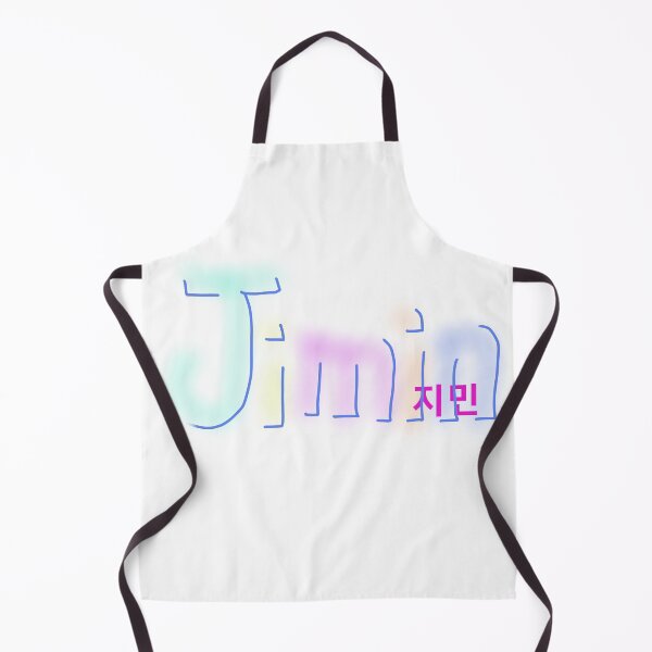 Item preview, Korean naming , hangul designed and sold by Johnallthings.