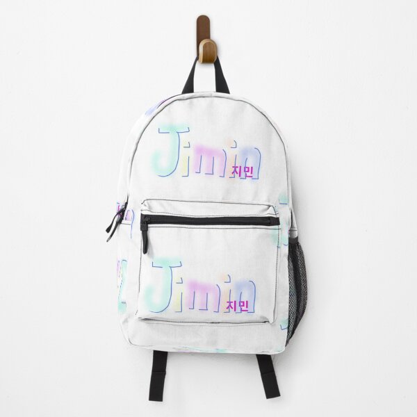 Item preview, Korean naming , hangul designed and sold by Johnallthings.