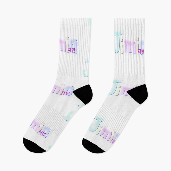 Item preview, Denominación coreana, hangul designed and sold by Johnallthings.