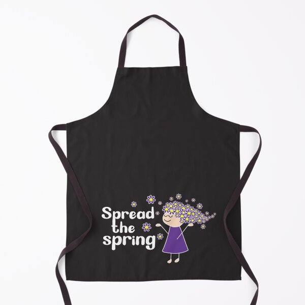 Item preview, spring vibes designed and sold by ColorfulEye.