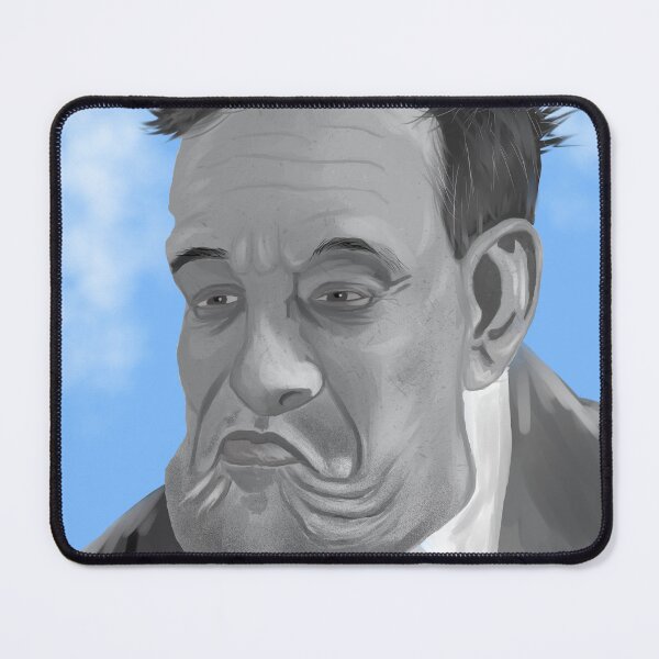 Item preview, Elon Musk digital caricature designed and sold by RodCaricatures.