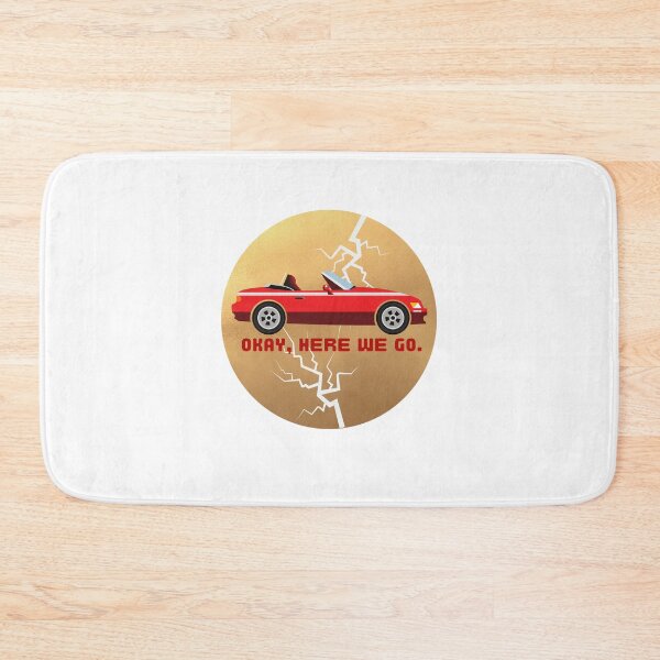 Item preview, Okay, here we go. designed and sold by EverythingMaria.