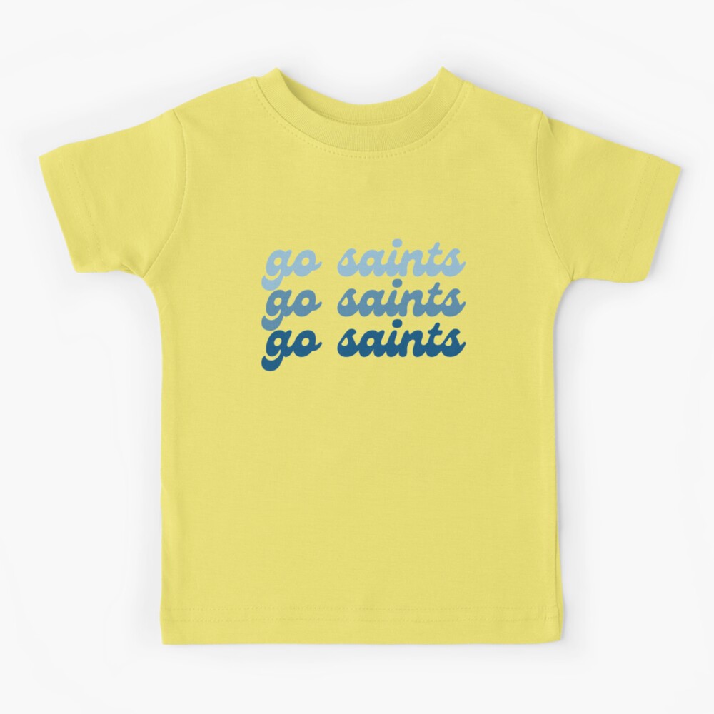 Women's Blue Siena Heights Saints Athletics Pullover Hoodie