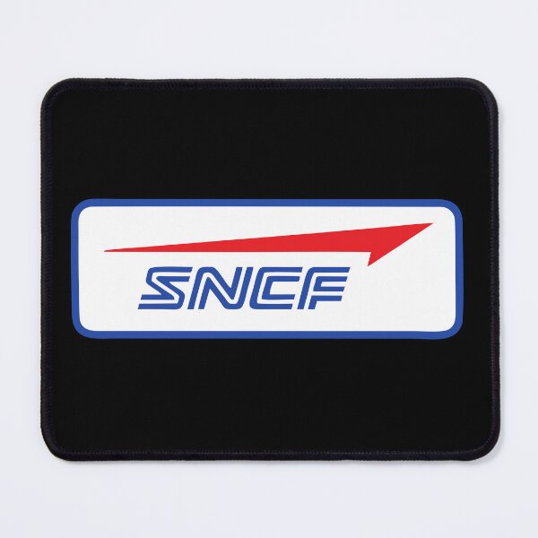 Item preview, Societe-logo designed and sold by asbakkokko.