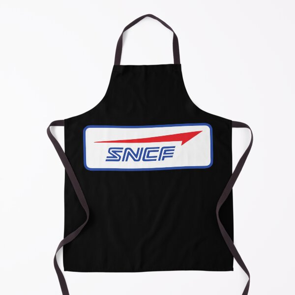 Item preview, Societe-logo designed and sold by asbakkokko.