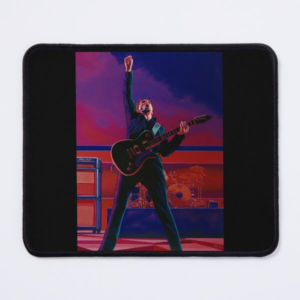 Item preview, Muse Painting designed and sold by PaulMeijering.