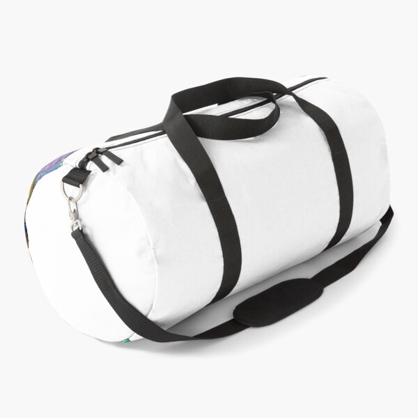 Item preview, Two Diving Helmets designed and sold by Garry Gay.