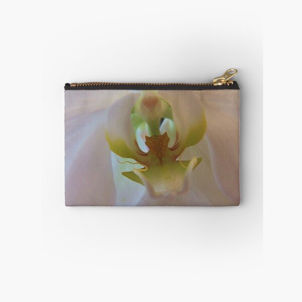 Item preview, Tender Trap designed and sold by Monnie Ryan.