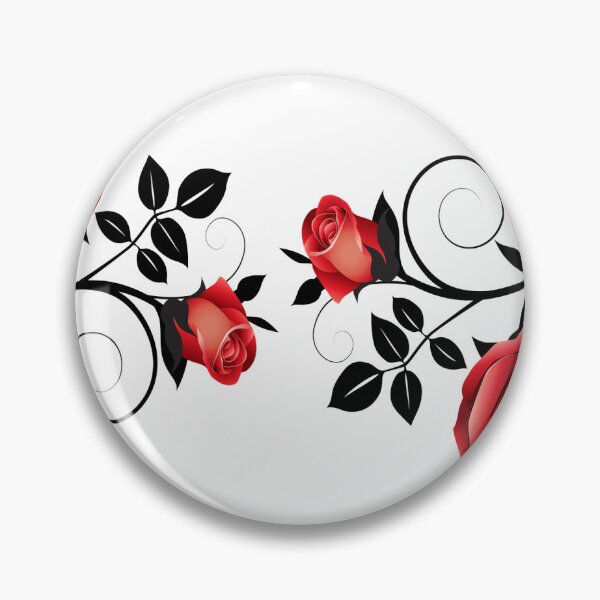 Item preview, ROSE VINE designed and sold by longford.