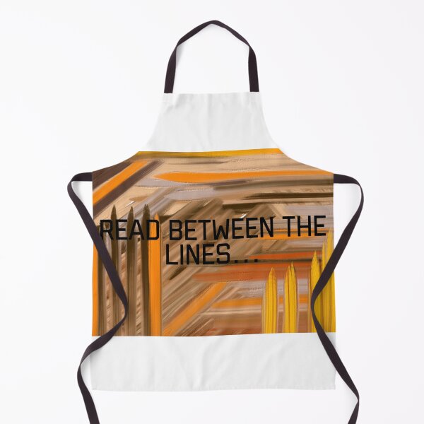 Item preview, Read between the lines designed and sold by TShirtandTings.