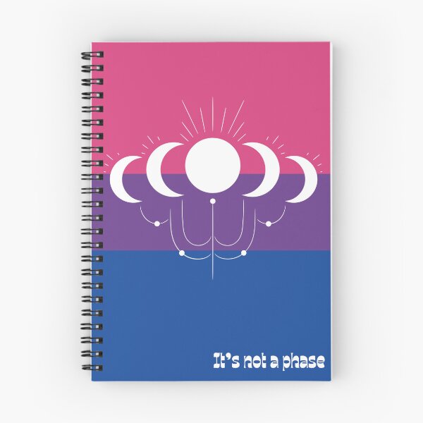 Item preview, It's not a phase moon design designed and sold by PaperViewStore.
