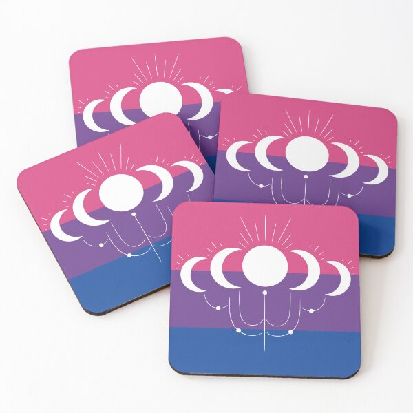 Artikelvorschau, Es ist kein Phase-Mond-Design entworfen und verkauft von PaperViewStore.