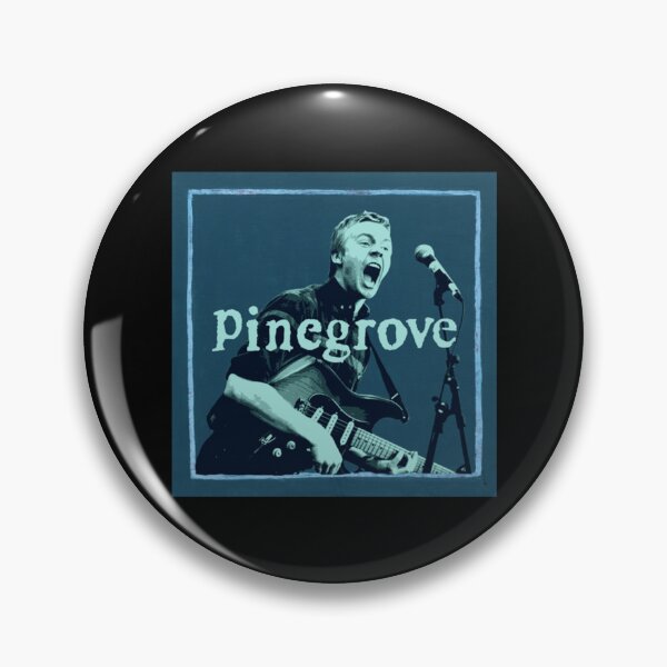 Item preview, pinegrove band designed and sold by ClotheDS.