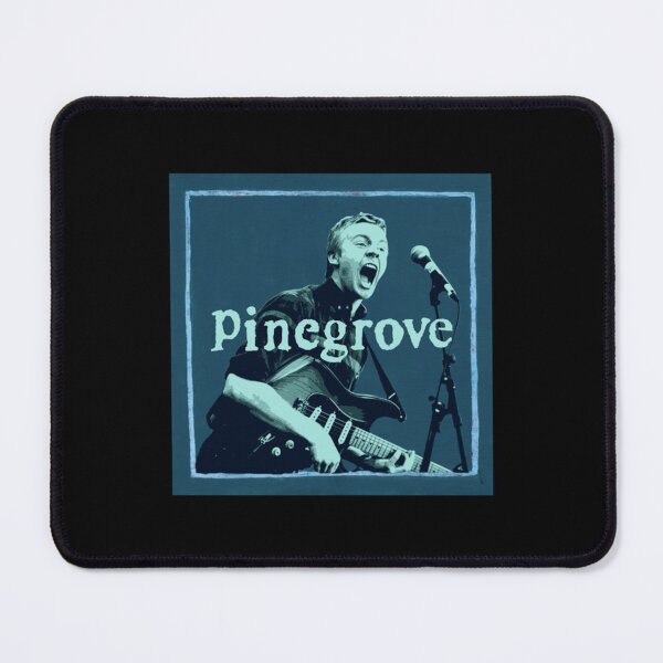 Item preview, pinegrove band designed and sold by ClotheDS.
