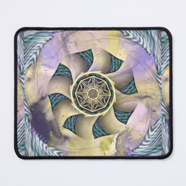 Item preview, Astral Travler designed and sold by SovereignVibes.