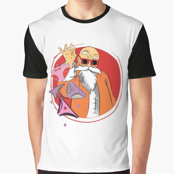 Pantsu T-Shirts For Sale | Redbubble