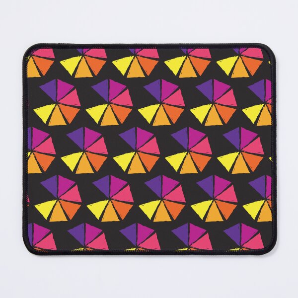 Item preview, Spring colors designed and sold by ColorfulEye.