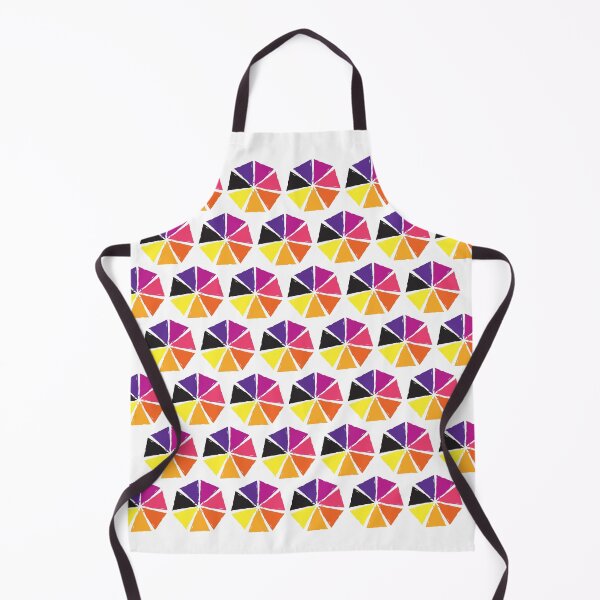 Item preview, Spring colors designed and sold by ColorfulEye.