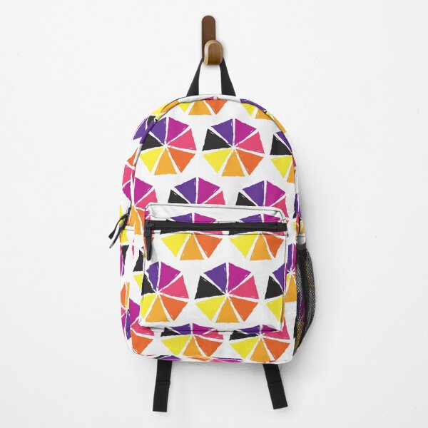 Item preview, Spring colors designed and sold by ColorfulEye.