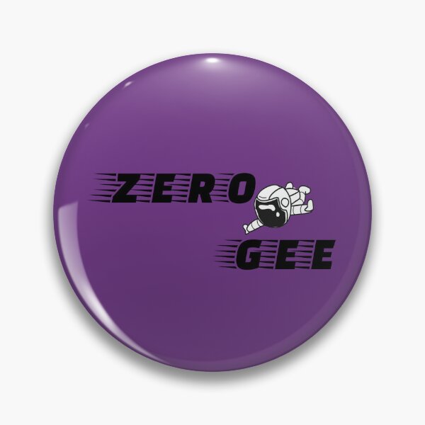 Item preview, zero gee designed and sold by Elyora.