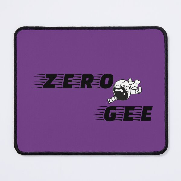 Item preview, zero gee designed and sold by Elyora.