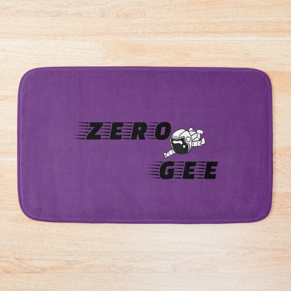 Item preview, zero gee designed and sold by Elyora.