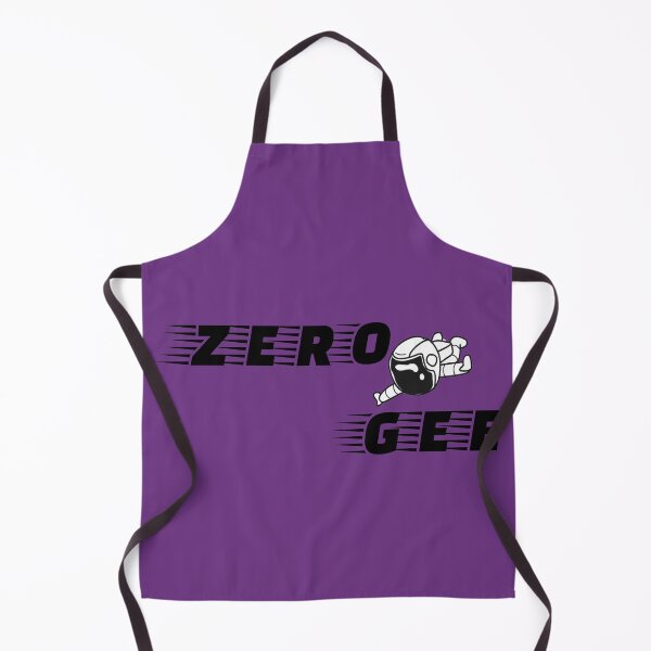 Item preview, zero gee designed and sold by Elyora.