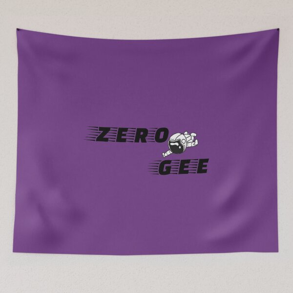 Item preview, zero gee designed and sold by Elyora.