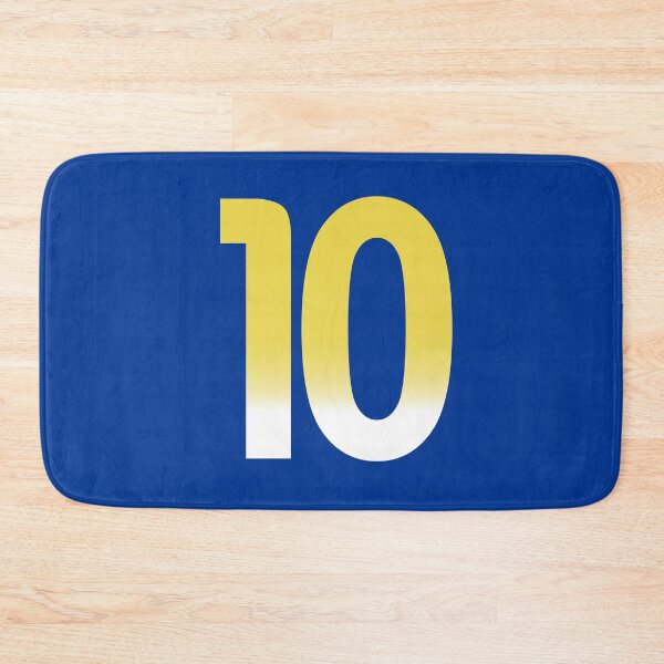Item preview, 10 yellow gradient designed and sold by Duymai.