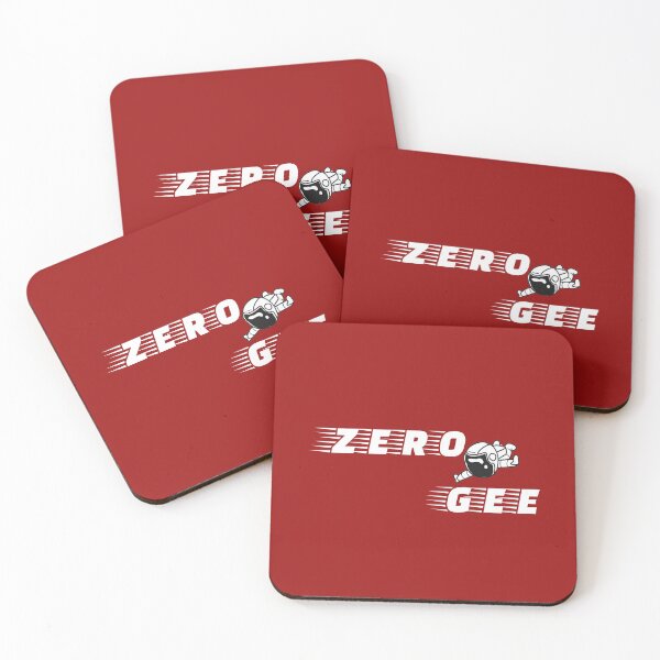 Item preview, Zero Gee designed and sold by Elyora.
