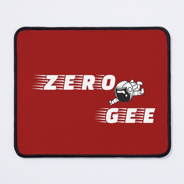 Item preview, Zero Gee designed and sold by Elyora.