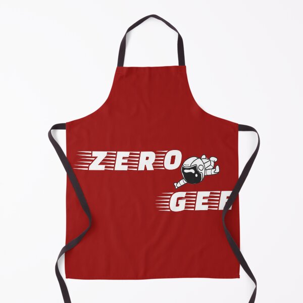 Item preview, Zero Gee designed and sold by Elyora.