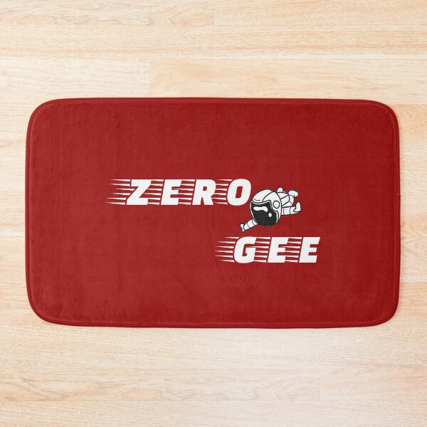 Item preview, Zero Gee designed and sold by Elyora.