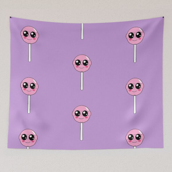 Item preview, Lollipop  designed and sold by Pragyaaa.