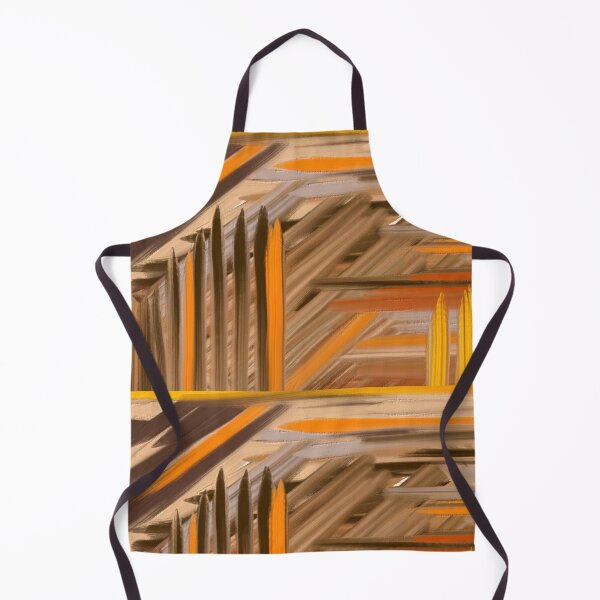 Item preview, Fences designed and sold by TShirtandTings.