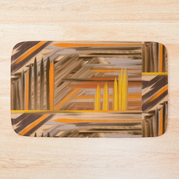 Item preview, Fences designed and sold by TShirtandTings.