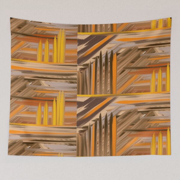 Item preview, Fences designed and sold by TShirtandTings.