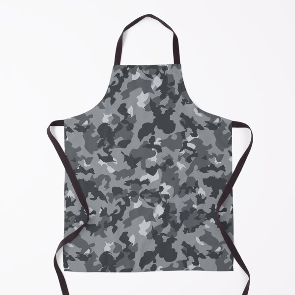 Item preview, Rio Camo designed and sold by J Rose.