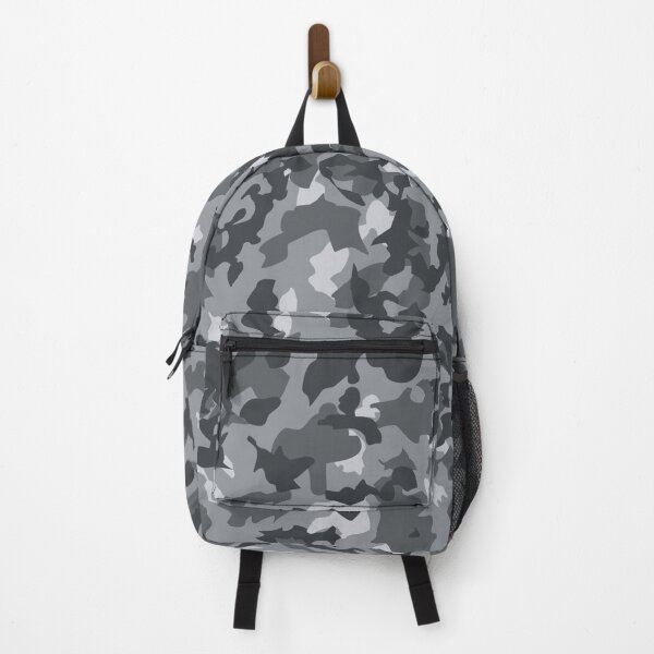 Item preview, Rio Camo designed and sold by J Rose.