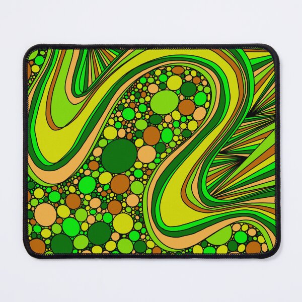 Item preview, Chlorophyll Dreams  designed and sold by Wasted Potential ink.