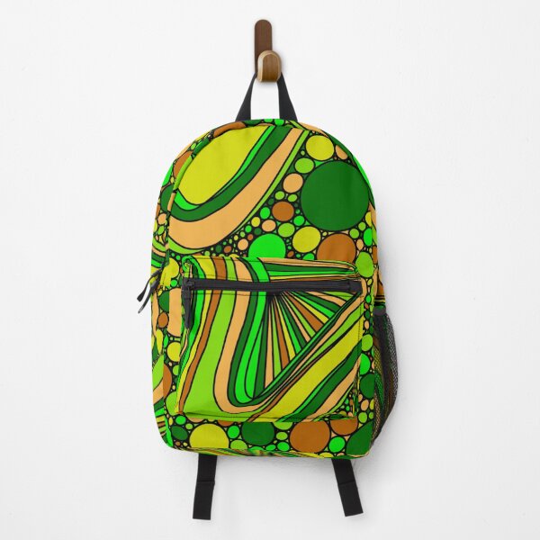 Item preview, Chlorophyll Dreams designed and sold by Wasted Potential ink.
