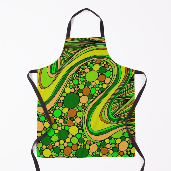Item preview, Chlorophyll Dreams designed and sold by Wasted Potential ink.