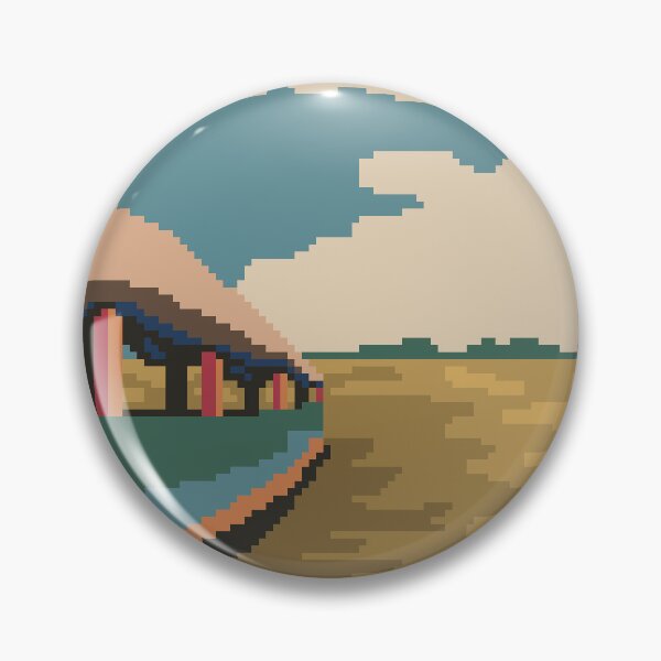 Item preview, returning by boat designed and sold by Staag.