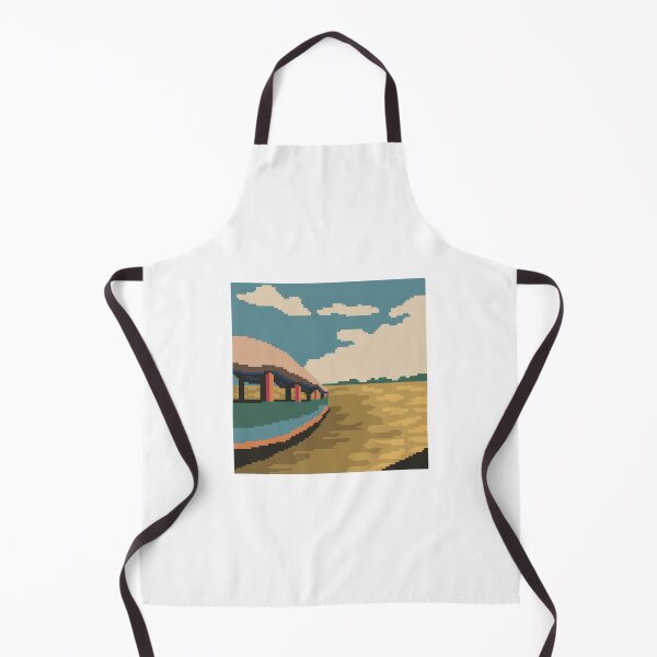 Item preview, returning by boat designed and sold by Staag.